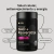 NAD + Resveratrol 30 Cáps (VITS) - comprar online