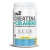 Creatina + Colágeno x 321 gr (ENA)
