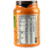 USA WHEY PROTEIN - comprar online