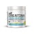 Creatina + Magnesio x 225 gr (ENA)