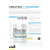 Creatina + Magnesio x 225 gr (ENA) - tienda online
