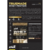 WHEY PROTEIN TRUE MADE 5LB - comprar online