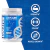 EVOGEN - Creatine Monohydrate - 300 grs - ACTIVA SPORT NUTRITION