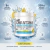 Creatina + Magnesio x 225 gr (ENA) - comprar online