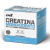 Caja Creatina Micronizada Monodosis (caja x 15 unidades) (ENA)