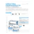 Caja Creatina Micronizada Monodosis (caja x 15 unidades) (ENA) - comprar online
