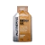 Nutremax - Energy Gel Display en internet