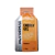 Nutremax - Energy Gel Display - Activa Sport Nutrition