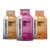 Nutremax - Energy Gel Display - comprar online