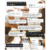 PROTEIN LOW CARBS BAR - 10 UNIDADES - GENTECH en internet