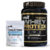 TRUE MADE + CREATINA 300 grs