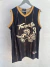 NBA - Musculosa G5 - TORONTO