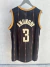 NBA - Musculosa G5 - TORONTO - comprar online