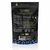 COLAGENO HIDROLIZADO 30 SERV - GENTECH - comprar online