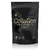 COLAGENO HIDROLIZADO 30 SERV - GENTECH