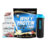 COMBO INICIAL - GENTECH - Activa Sport Nutrition