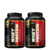 BODY ADVANCE X2- WHEY PROTEIN - 910G