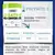 CREATINA DOY PACK 300GRS X2 - comprar online