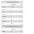 WHEY PROTEIN 7900 AFA X2 en internet