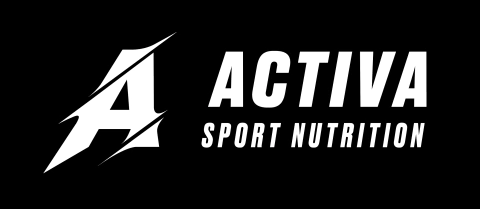 Activa Sport Nutrition