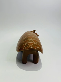 TATU LUIZA M na internet