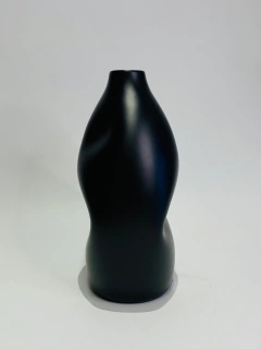 GARRAFA PRETO FOSCO 55491 - comprar online