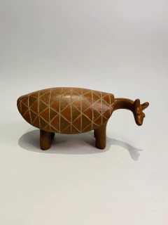 TATU LUIZA M - comprar online