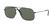 RAY BAN 3595 ANDREA
