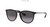 RAY BAN 4171L ERIKA 622/8G