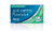 LENTES DE CONTACTO AIR OPTIX ASTIGMATISMO