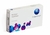 LENTES DE CONTACTO BIOFINITY MULTIFOCALES