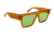 VULK MOONLIGHT SANDY BROWN - comprar online
