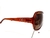 VIV GAFAS 005 CAREY - comprar online