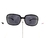 VIV GAFAS 003 NEGRO