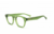 PRUNE ALMA 03 - comprar online