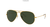 Imagen de RAY BAN 3025L 001