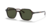 RAY BAN 2194 JOHN