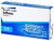 LENTES DE CONTACTO SOFLENS 59