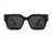 VULK BOLD LOOK