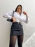 CAMISA TINA