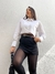 CAMISA TINA