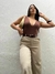 BODY POLIAMIDA X - Qlook Store