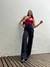 BODY POLIAMIDA X - Qlook Store