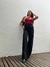 Imagem do BODY POLIAMIDA X