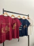 T-SHIRT ESTAMPADA - Qlook Store