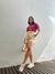 T-SHIRT ESTAMPADA - loja online
