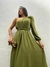 VESTIDO BETINA na internet