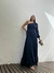 VESTIDO BETINA - loja online