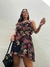 VESTIDO JASMIN - Qlook Store