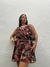 VESTIDO JASMIN na internet